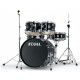 TAMA RH52KH4 RDS