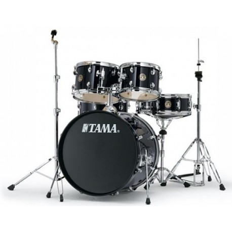 TAMA RH52KH4 RDS