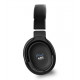 Kali Audio HP-1
