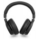 Kali Audio HP-1