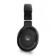 Kali Audio HP-1
