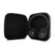 Kali Audio HP-1