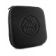 Kali Audio HP-1