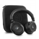 Kali Audio HP-1