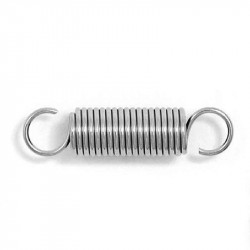 Gibraltar SC-15C Standard Pedal Spring