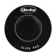 Gibraltar SC-GCP Bass Drum Click Pad