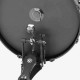 Gibraltar SC-GCP Bass Drum Click Pad