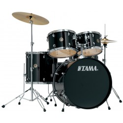 TAMA RH52KH5 BK