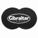 Gibraltar SC-DPP Double Bass Drum