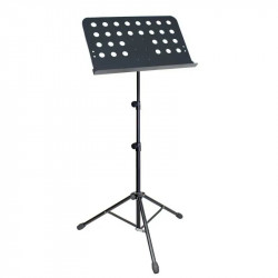 PROEL RSM650