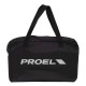 PROEL RSM650