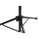 PROEL RSM650