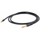 PROEL CHLP185LU3