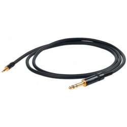 PROEL CHLP185LU3
