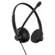 EPOS IMPACT 100 MS STEREO USB-CA MICROSOFT TEAMS