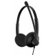 EPOS IMPACT 100 MS STEREO USB-CA MICROSOFT TEAMS
