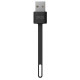 EPOS IMPACT 100 MS STEREO USB-CA MICROSOFT TEAMS