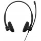 EPOS IMPACT 100 UC STEREO USB-CA