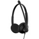 EPOS IMPACT 100 UC STEREO USB-CA