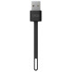 EPOS IMPACT 100 UC STEREO USB-CA