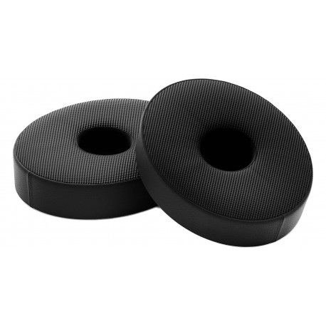 EPOS ADAPT 500 II EARPADS
