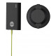 AIAIAI TMA-2 Wireless Upgrade (S11+X03)