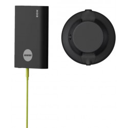 AIAIAI TMA-2 Wireless Upgrade (S11+X03)
