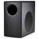 JBL Control 50Pack (Black)
