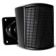 JBL Control 50Pack (Black)