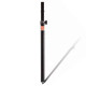 JBL POLE-MA