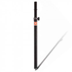 JBL POLE-MA