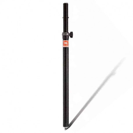 JBL POLE-MA