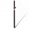 JBL POLE-MA