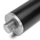 JBL POLE-MA
