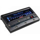 Hughes & Kettner Black Spirit 200 Floor