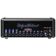 Hughes & Kettner Black Spirit 200