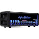 Hughes & Kettner Black Spirit 200