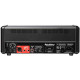 Hughes & Kettner Black Spirit 200