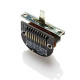 EMG 3-Position Telecaster Switch