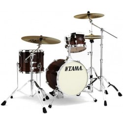 TAMA VP36MJS DMF