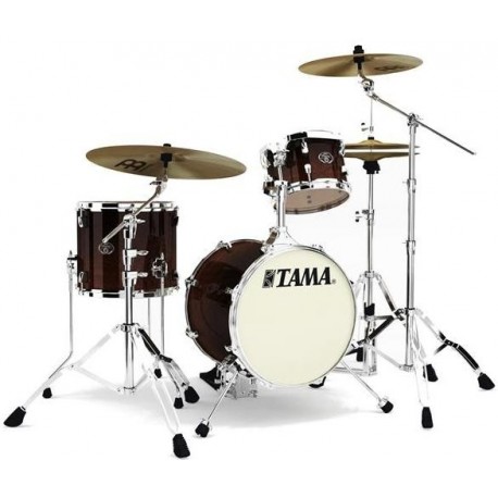 TAMA VP36MJS DMF