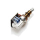 EMG 25K Push/Pull Potentiometer LS SPL