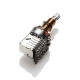 EMG 25K Push/Pull Potentiometer LS SPL