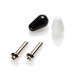 EMG 5-Position Stratocaster Switch