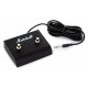 MARSHALL PEDL-91003 FOOTSWITCH