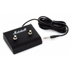 MARSHALL PEDL-91003 FOOTSWITCH