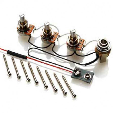 EMG CS J SPL (evo1)