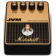 MARSHALL JVM OVERDRIVE PEDAL