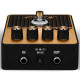 MARSHALL JVM OVERDRIVE PEDAL