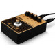 MARSHALL JVM OVERDRIVE PEDAL